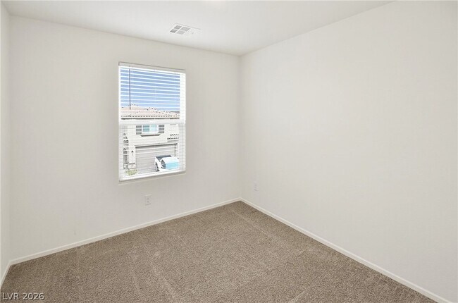 Building Photo - 10923 Heatherford Ave