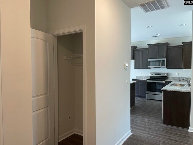 Building Photo - 1522 Garrett Ct