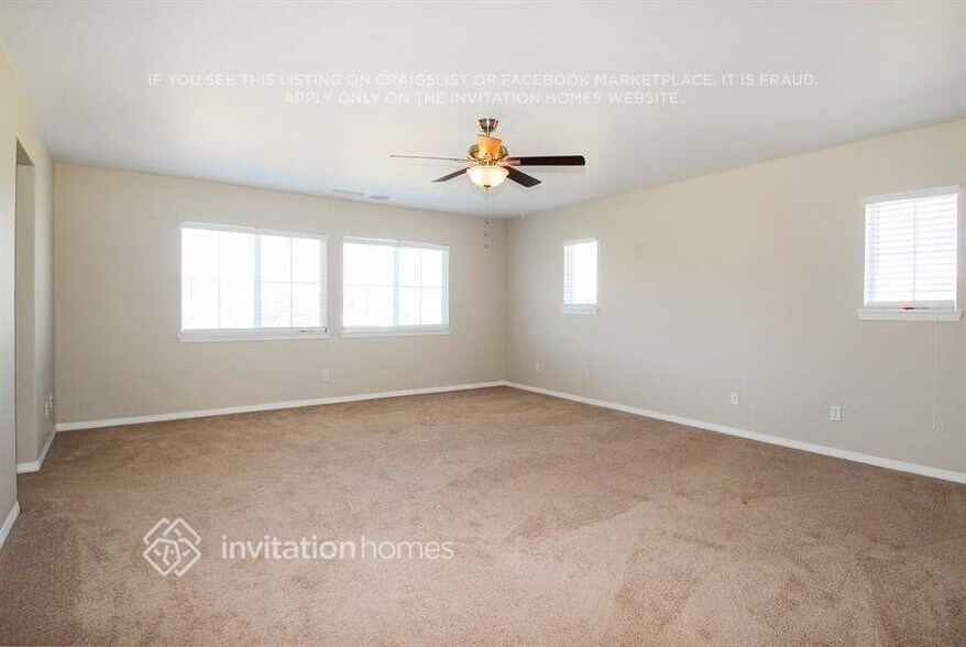 Building Photo - 45463 Moose Ct