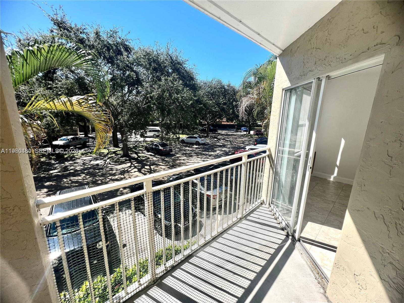 Building Photo - 1865 Palm Cove Blvd