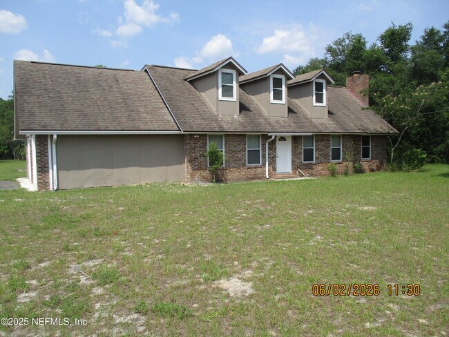 Building Photo - 5437 Co Rd 218