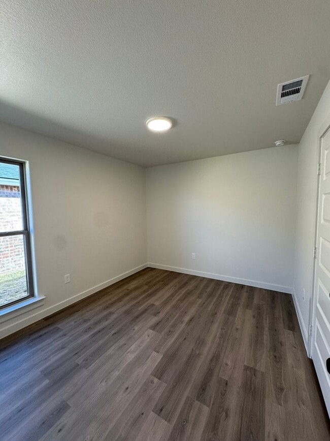 Building Photo - Brand New Construction 3/2/2 in Homestead!!! 1/2 off special 1st month rent