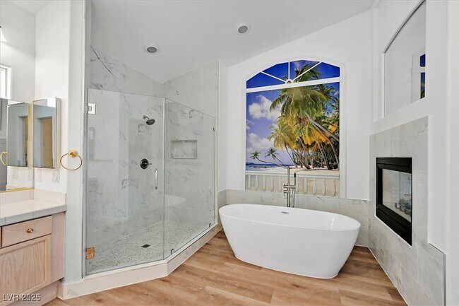 Building Photo - 8845 Zurich Ct