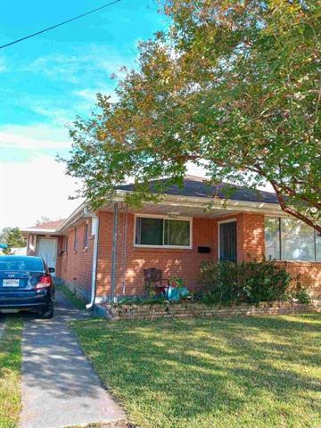Primary Photo - 501 Carnation Ave