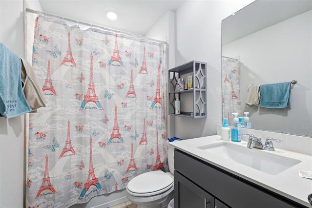 Building Photo - 6413 Windsor Ln