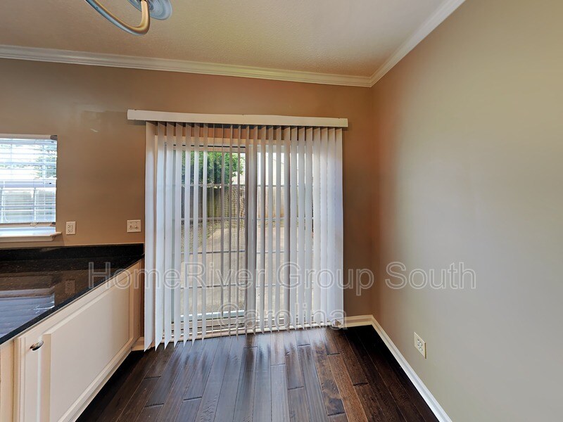 Building Photo - 244 Merchants Dr