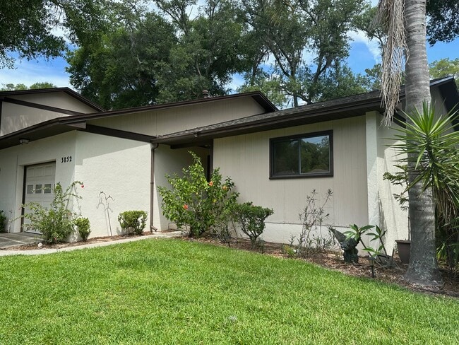Building Photo - 3852 NE 19th Street Cir