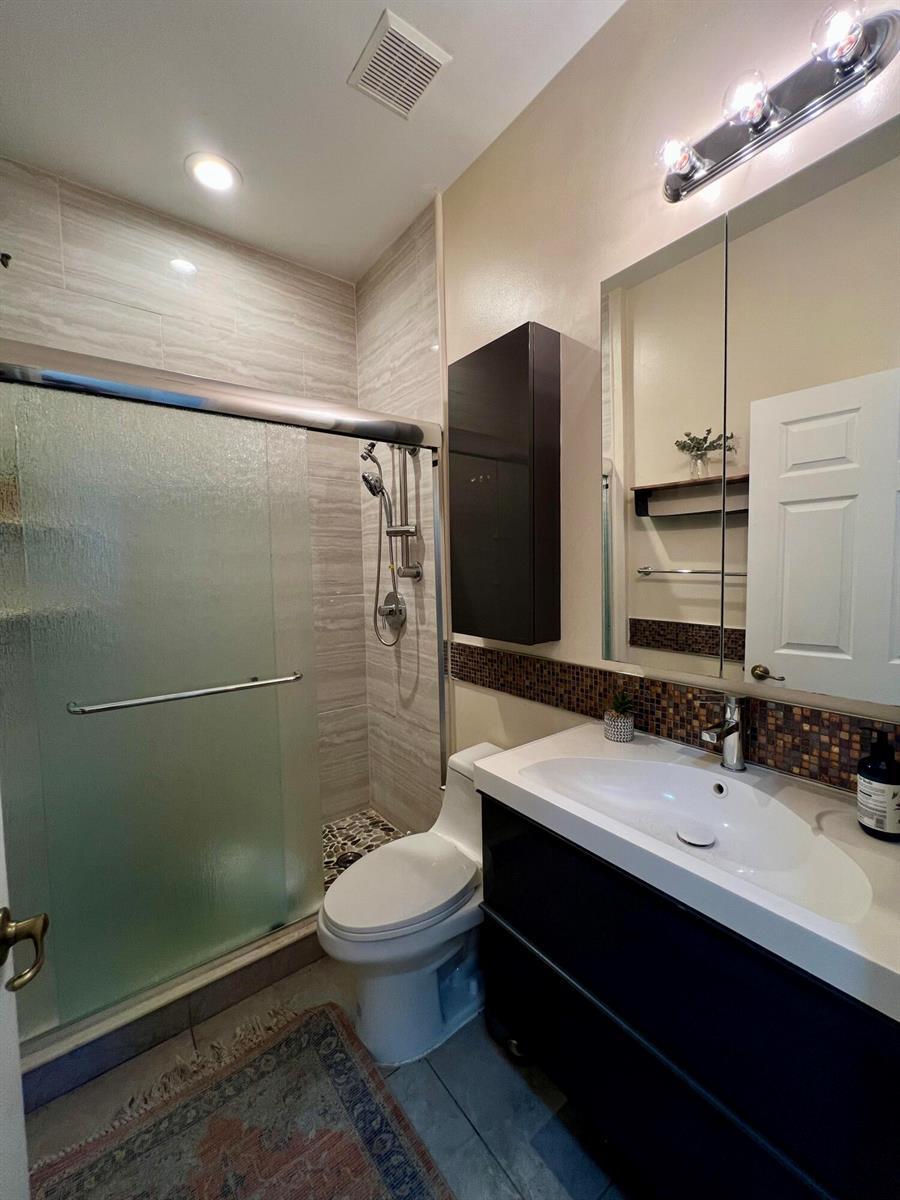 Building Photo - 1448 Artimino Ln