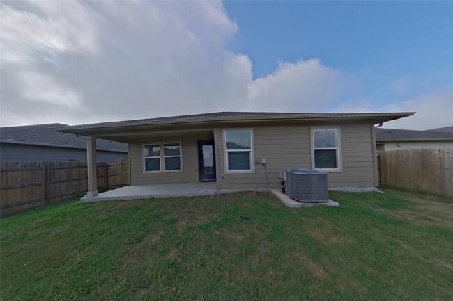 Building Photo - 1016 Adler Way
