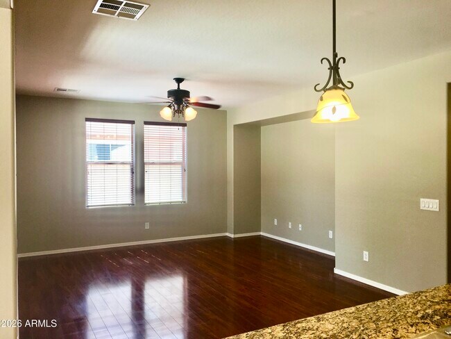 Building Photo - 3271 E Carla Vista Dr