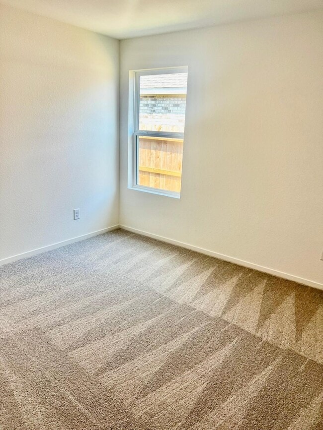 Building Photo - 29018 Great Flatland Trl