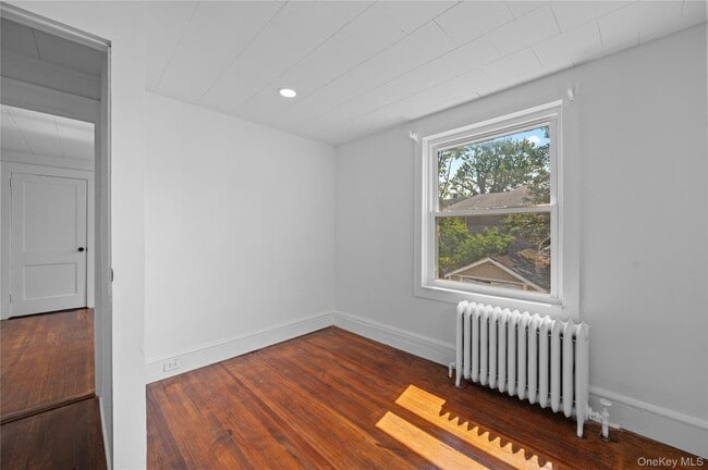 Building Photo - 56 Lafayette St