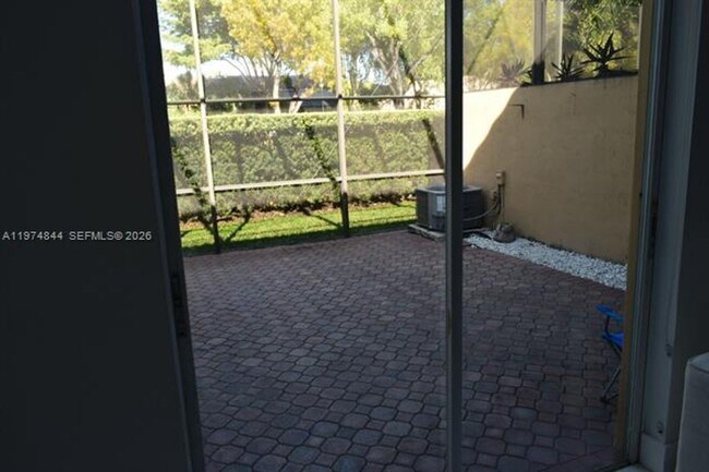 Building Photo - 10255 51nd Ln