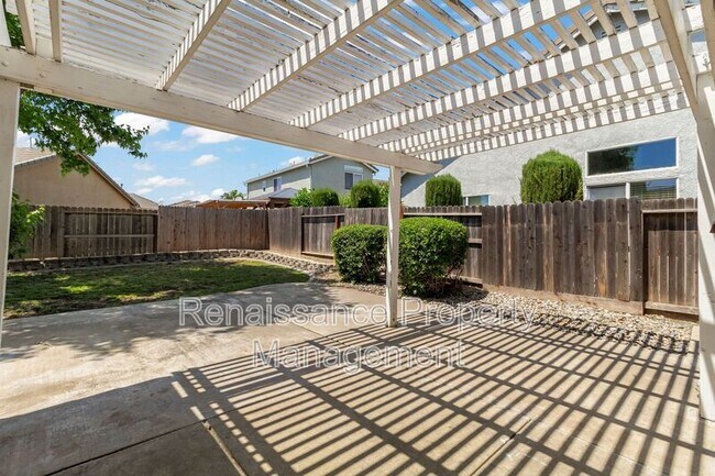 Building Photo - 4337 Mondavi Ct