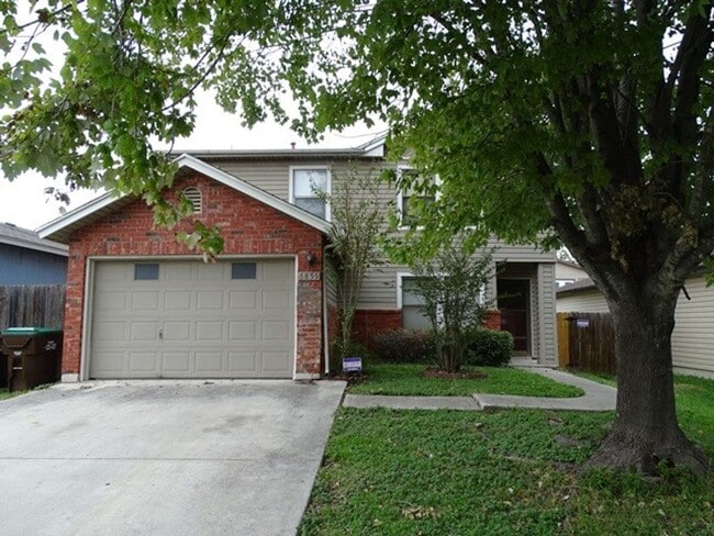 Primary Photo - 6859 Flaming Ridge Dr