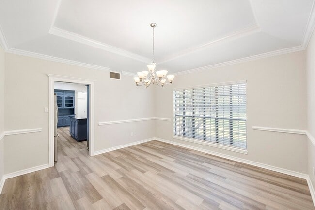 Building Photo - 4351 Bullfinch Ct