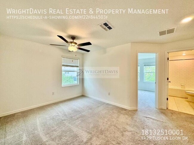 Building Photo - 4429 Tuscan Loon Dr