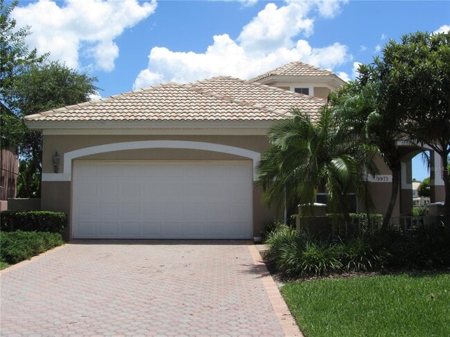 Building Photo - 9973 Sago Point Dr