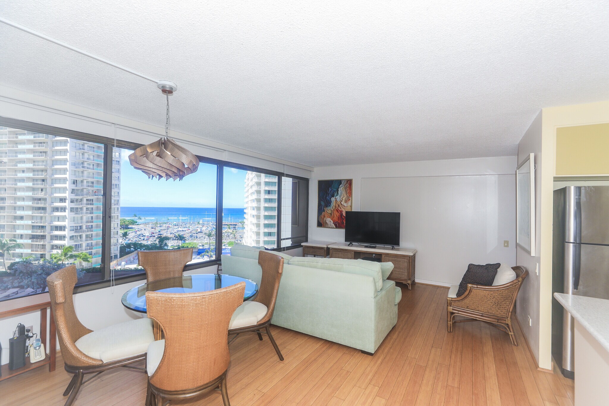 Building Photo - 1778 Ala Moana Blvd