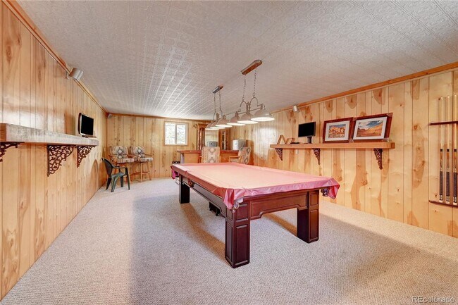 Building Photo - 12 minutes from downtown Bailey on a large wooded, private lot