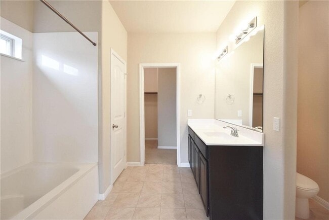 Building Photo - 1424 Brooks Way