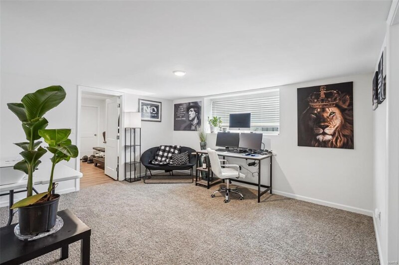 Building Photo - 1007 Crows Nest Ct