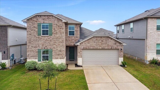 Building Photo - 5728 Brocade Dr