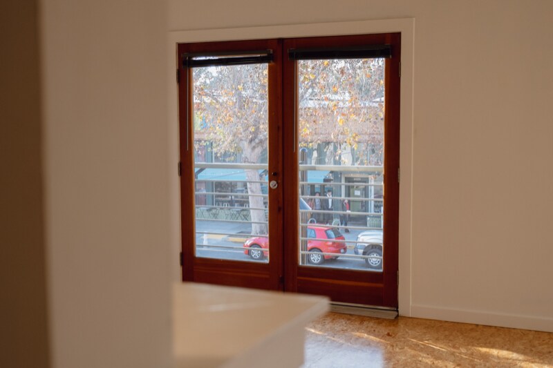 Building Photo - 4920 Telegraph Ave