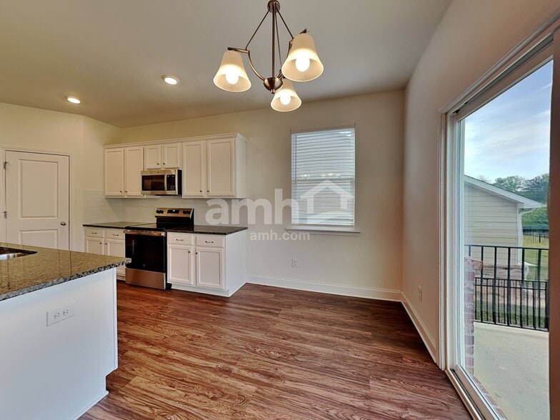 Building Photo - 1159 Ashlyn Ct