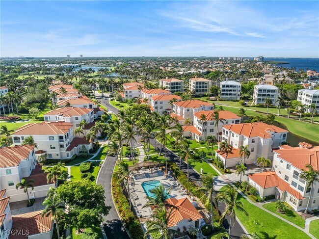 Building Photo - 14344 Harbour Links Ct