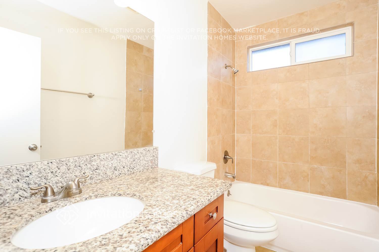 Building Photo - 16455 Ludlow St