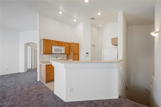 Building Photo - 4847 Double Down Dr