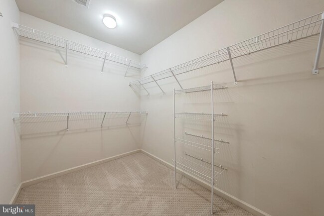Building Photo - 42541 Dreamweaver Dr