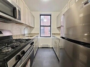 Building Photo - 1 bedroom in BRONX NY 10451