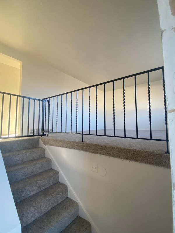 Building Photo - 1630 E 8600 S