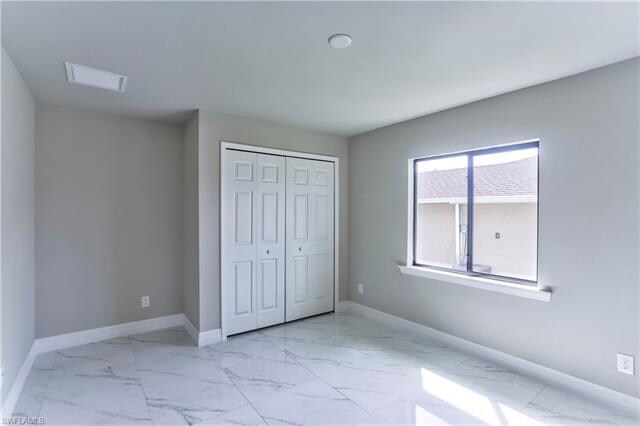 Building Photo - 4892 29th St SW