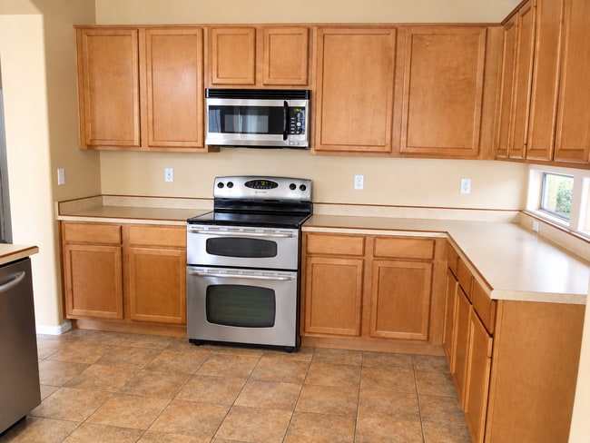 Building Photo - 2680 S Holguin Way