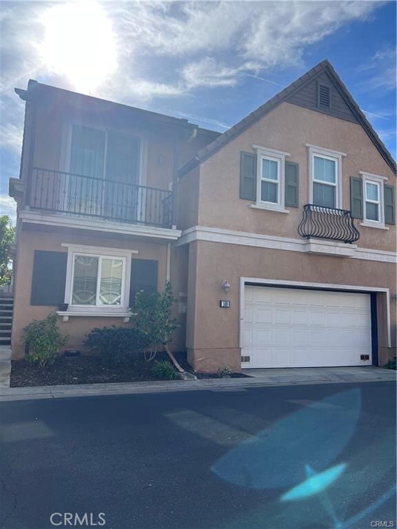 Building Photo - 2889 Plaza del Amo