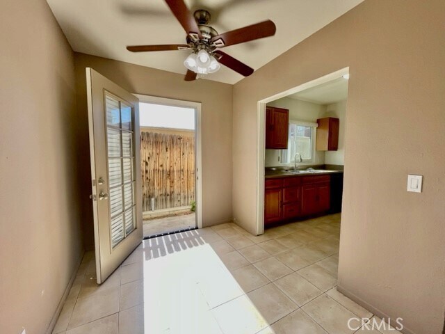 Building Photo - 37156 Palo Verde Dr