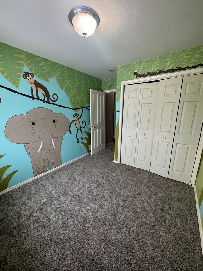 Building Photo - 8579 Sara Lynn Pl