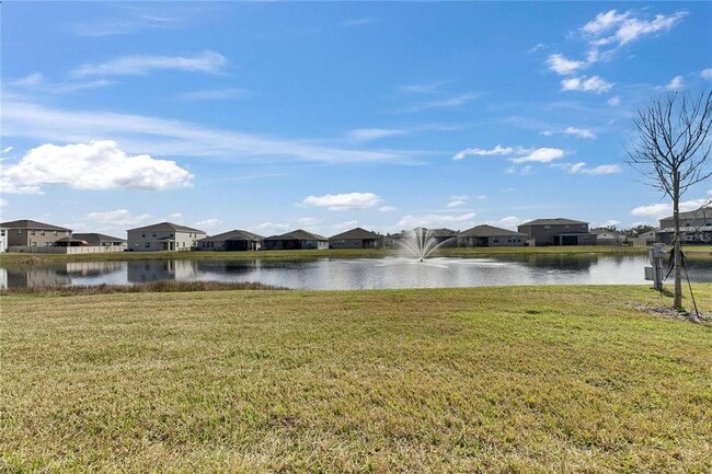 Building Photo - 5125 Tannin Ln