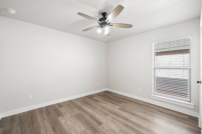 Building Photo - Like-New Construction 3-Bedroom Home in Harvest with Frenship Schools – Ready to Move In!