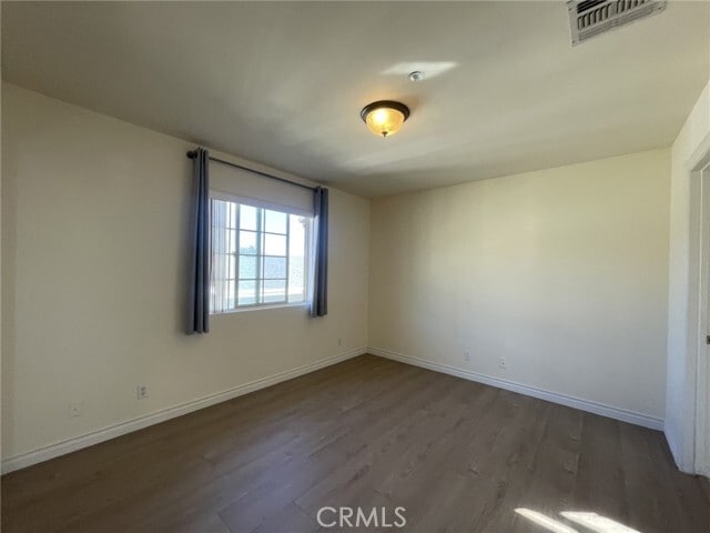 Building Photo - 614 Royal Oaks Dr