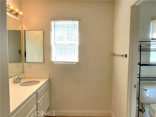 Building Photo - 1828 Booth Ct