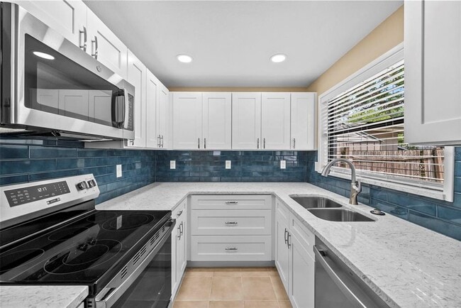 Building Photo - 1193 Bass Blvd