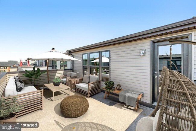 Building Photo - 43372 Whitehead Ter
