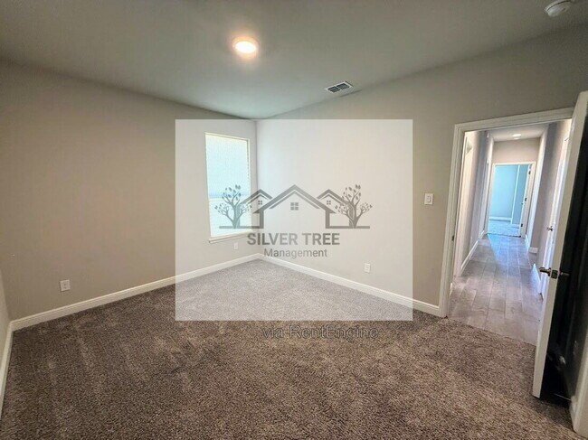 Building Photo - 10921 Rockchapel Dr