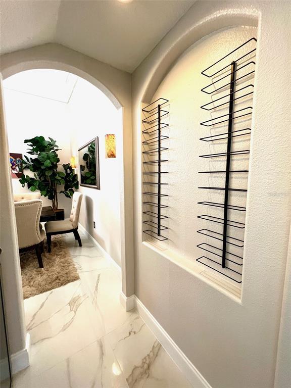 Building Photo - 9060 Heritage Bay Cir