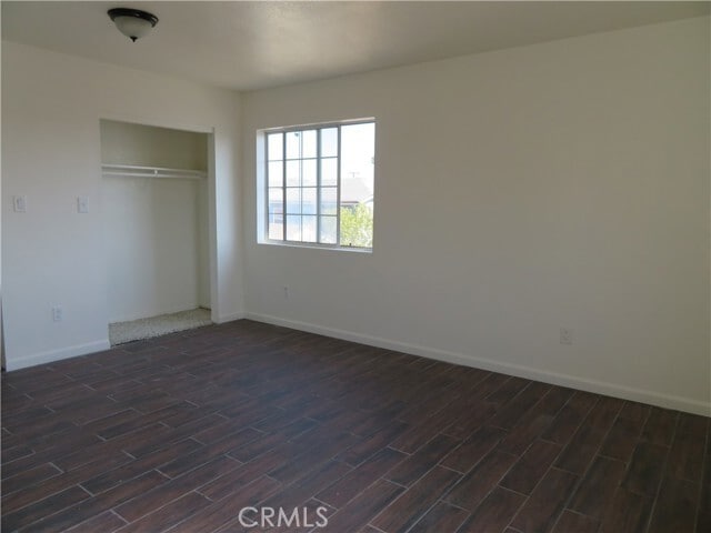 Building Photo - 6510 Lucille Ave