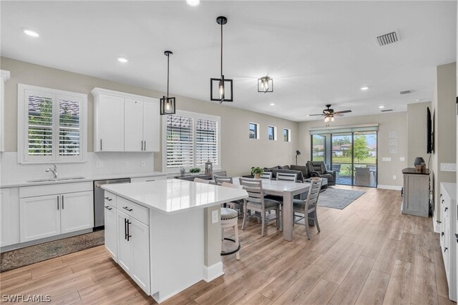 Building Photo - 17345 Corsini Dr